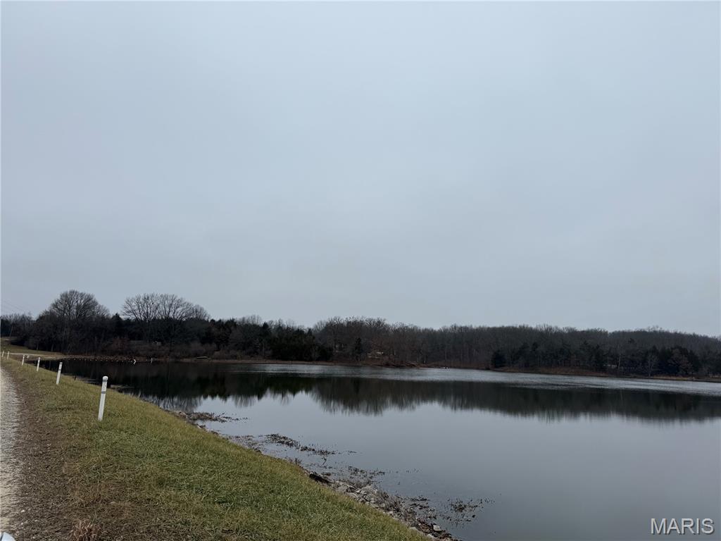 0 Deer Run Road Williamsburg, MO 63388 - Photo 19 of 24