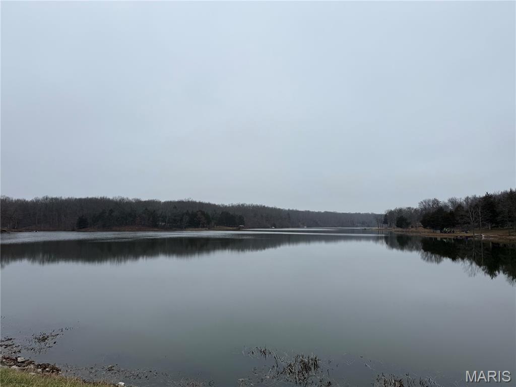 0 Deer Run Road Williamsburg, MO 63388 - Photo 20 of 24