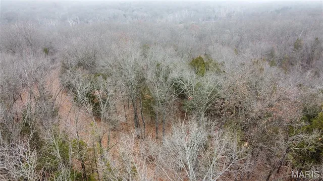 $138,000 | 0 Deer Run Road, Williamsburg, MO 63388