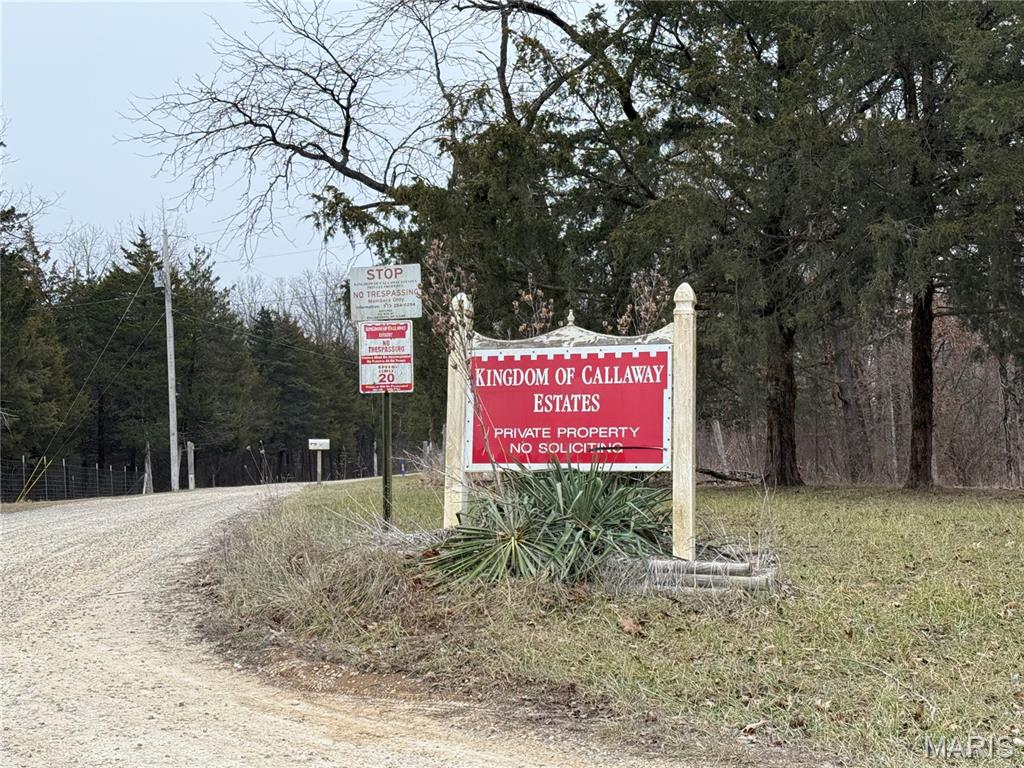 0 Deer Run Road Williamsburg, MO 63388 - Photo 21 of 24