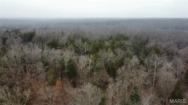 $130,000 | 0 Deer Run Road, Williamsburg, MO 63388