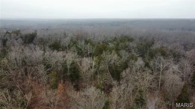 $138,000 | 0 Deer Run Road, Williamsburg, MO 63388