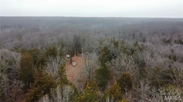 $138,000 | 0 Deer Run Road, Williamsburg, MO 63388