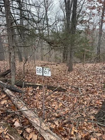 $138,000 | 0 Deer Run Road, Williamsburg, MO 63388