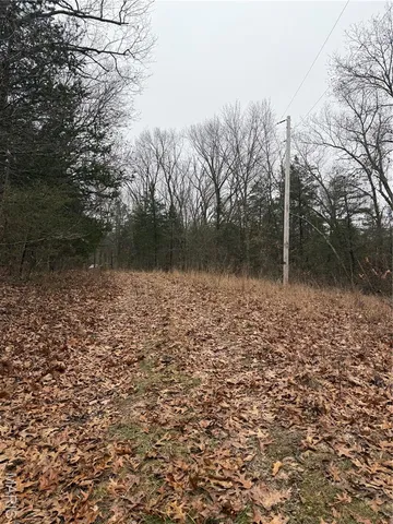 $138,000 | 0 Deer Run Road, Williamsburg, MO 63388