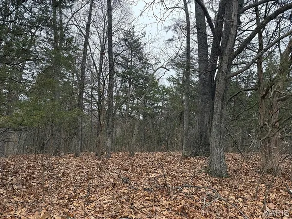 $130,000 | 0 Deer Run Road, Williamsburg, MO 63388