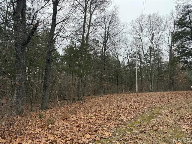 $138,000 | 0 Deer Run Road, Williamsburg, MO 63388