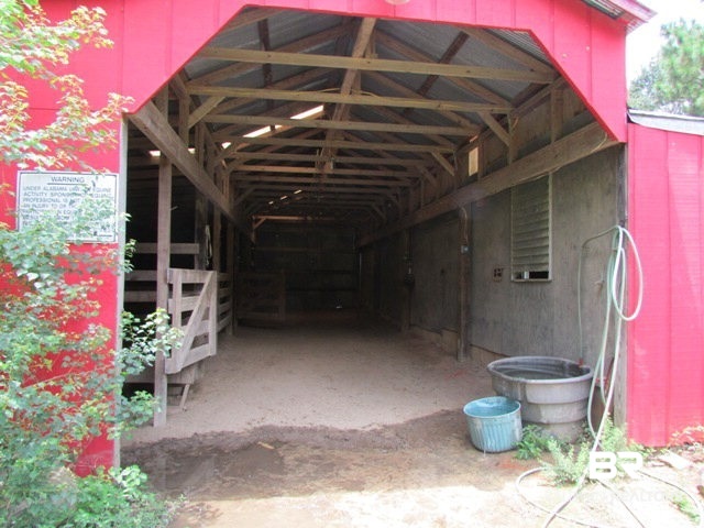 12696 Hilliard Jenkins Road Loxley, AL 36551 - Photo 35 of 49