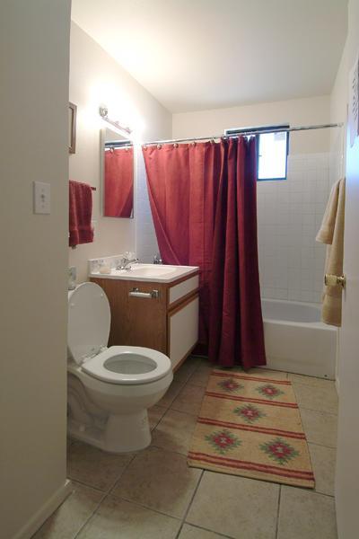 350 North Silverbell Road, Unit 30 Tucson, AZ 85745 - Photo 6 of 8