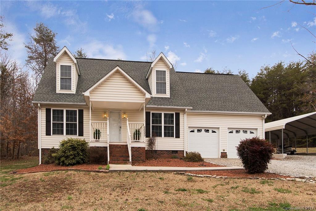 6693 Forney Hill Road, Unit 2 Denver, NC 28037 - Photo 1 of 21 Gallery Image 1