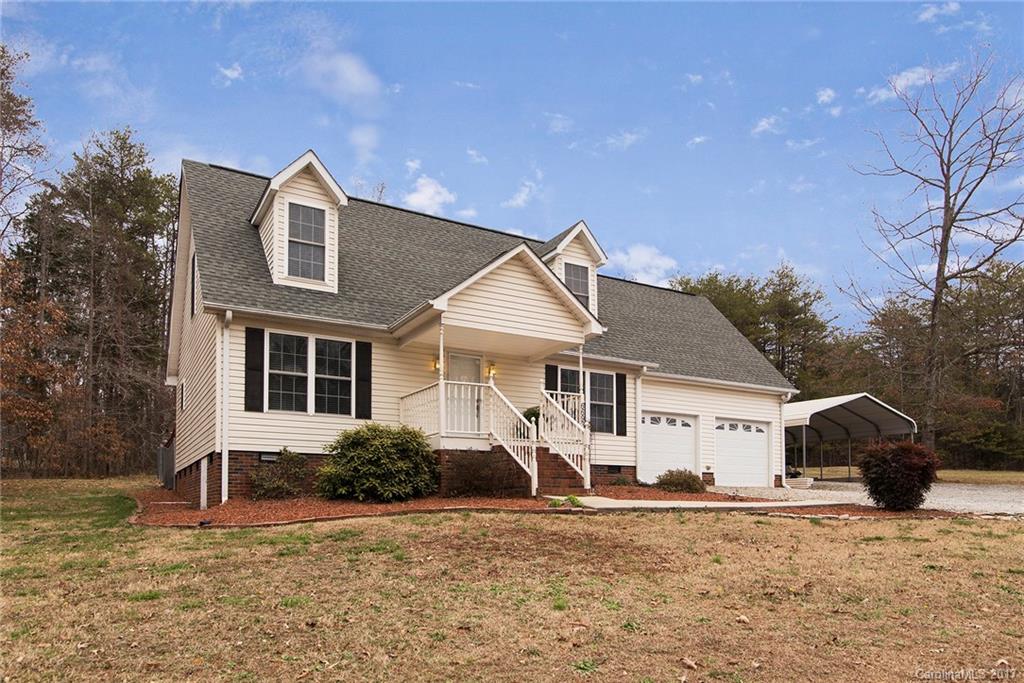 6693 Forney Hill Road, Unit 2 Denver, NC 28037 - Photo 2 of 21 Gallery Image 2