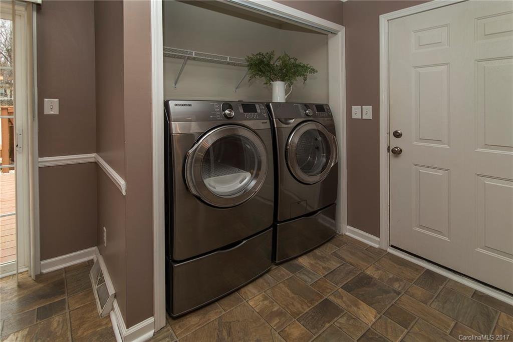 6693 Forney Hill Road, Unit 2 Denver, NC 28037 - Photo 11 of 21 Gallery Image 11