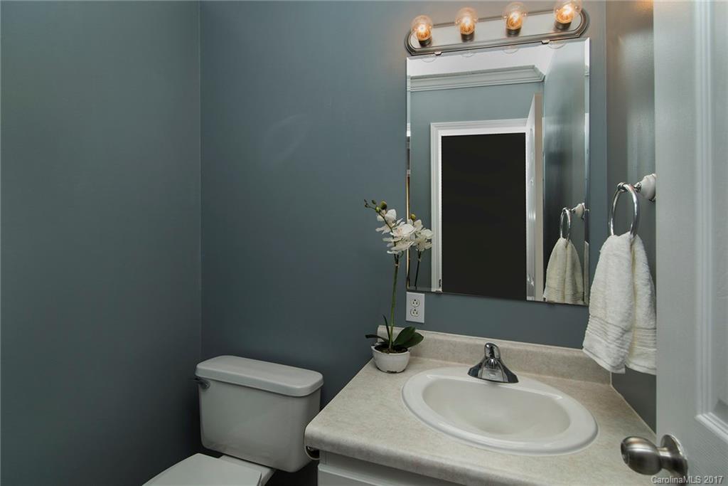 6693 Forney Hill Road, Unit 2 Denver, NC 28037 - Photo 12 of 21 Gallery Image 12