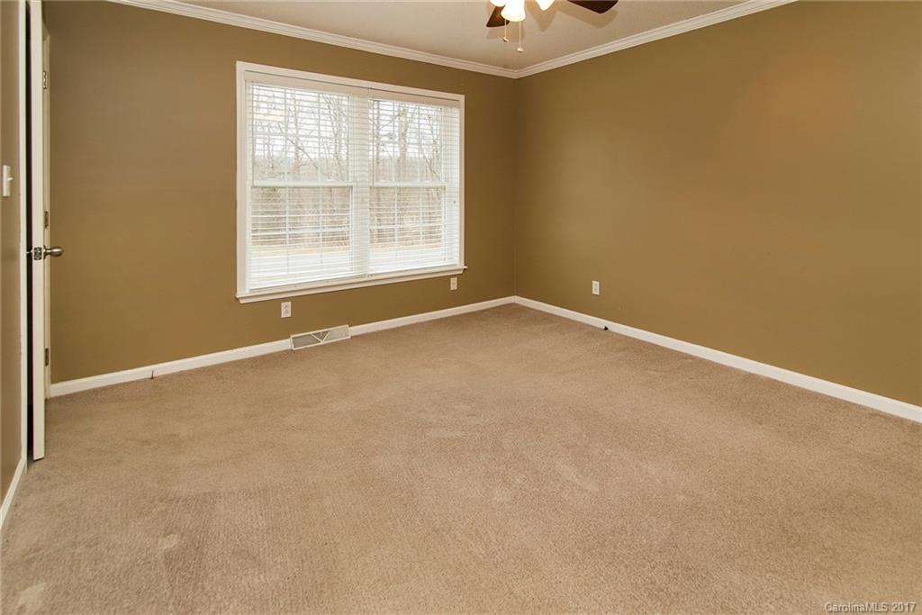 6693 Forney Hill Road, Unit 2 Denver, NC 28037 - Photo 13 of 21 Gallery Image 13