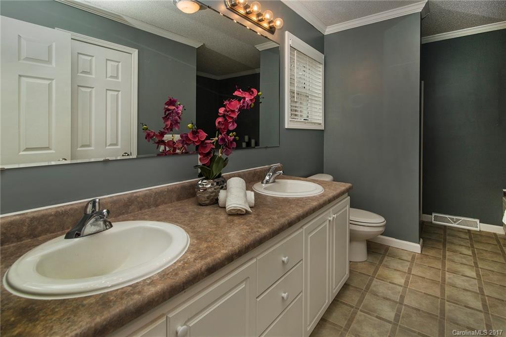 6693 Forney Hill Road, Unit 2 Denver, NC 28037 - Photo 14 of 21 Gallery Image 14