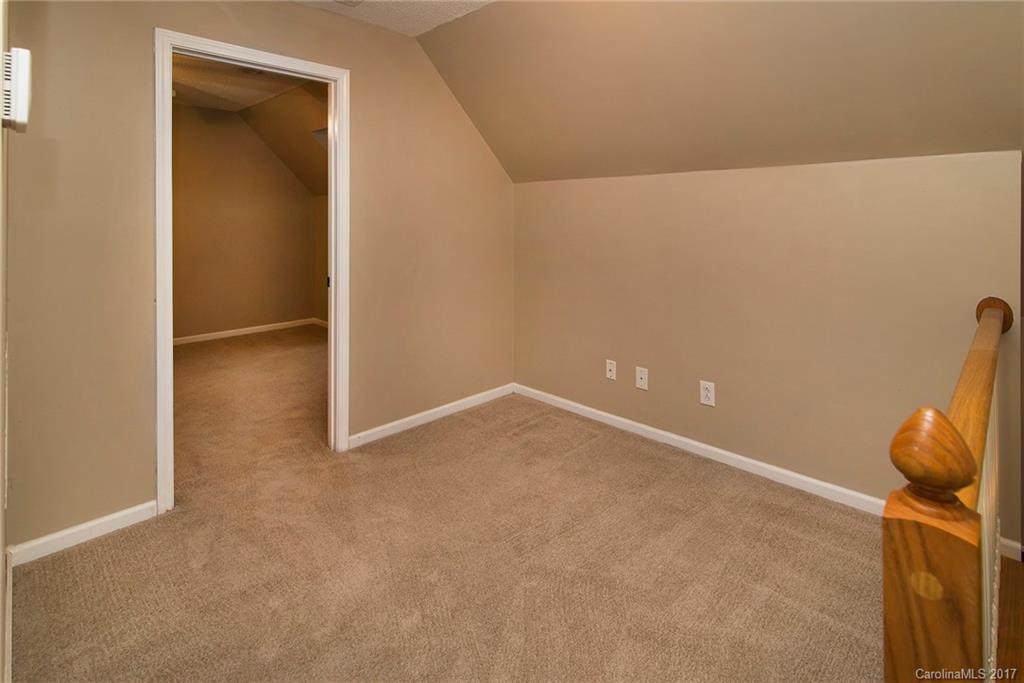 6693 Forney Hill Road, Unit 2 Denver, NC 28037 - Photo 15 of 21 Gallery Image 15