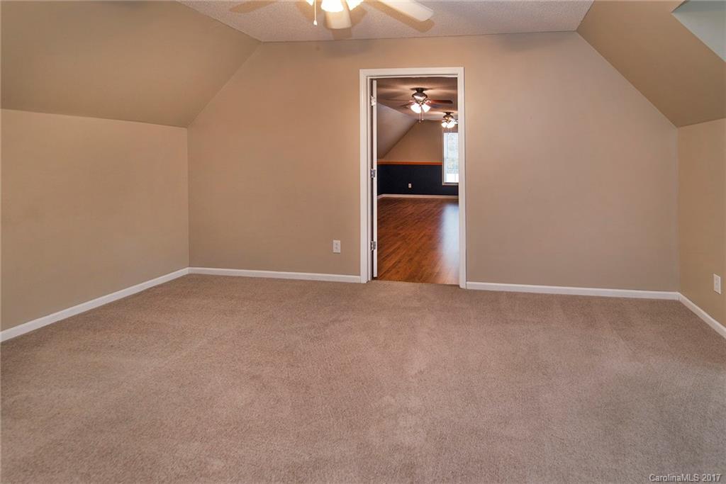 6693 Forney Hill Road, Unit 2 Denver, NC 28037 - Photo 16 of 21 Gallery Image 16