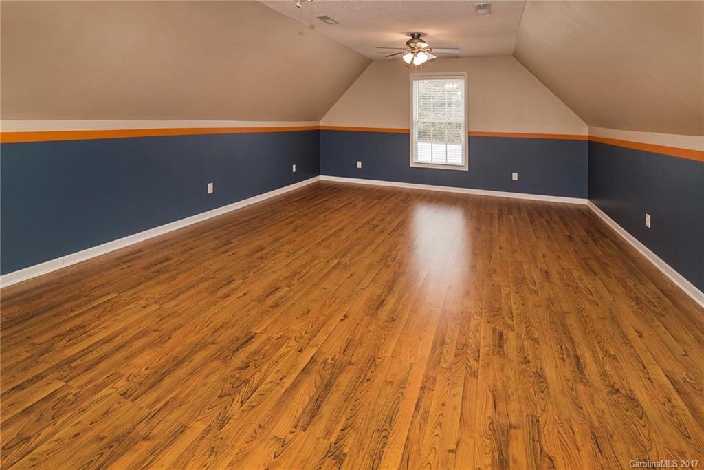6693 Forney Hill Road, Unit 2 Denver, NC 28037 - Photo 17 of 21 Gallery Image 17