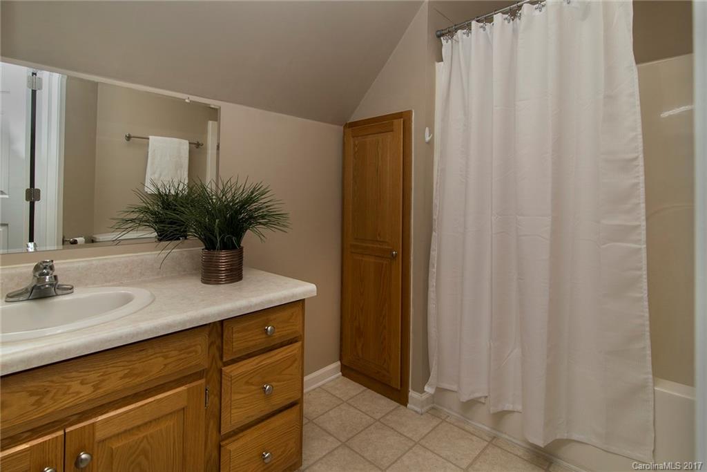 6693 Forney Hill Road, Unit 2 Denver, NC 28037 - Photo 18 of 21 Gallery Image 18