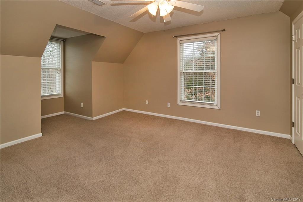 6693 Forney Hill Road, Unit 2 Denver, NC 28037 - Photo 19 of 21 Gallery Image 19