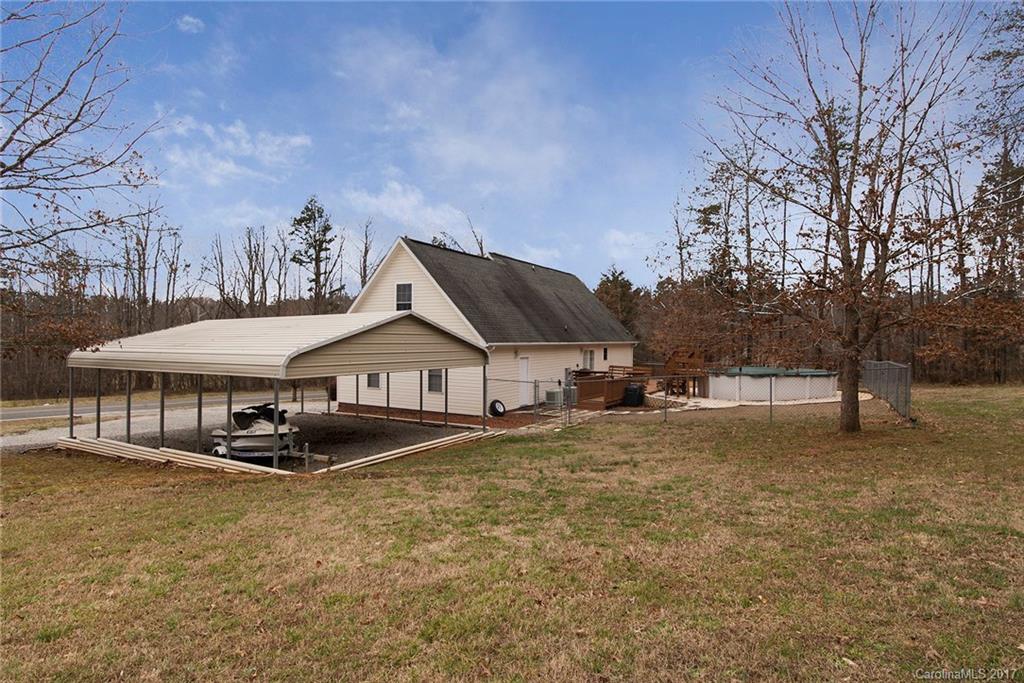 6693 Forney Hill Road, Unit 2 Denver, NC 28037 - Photo 20 of 21 Gallery Image 20