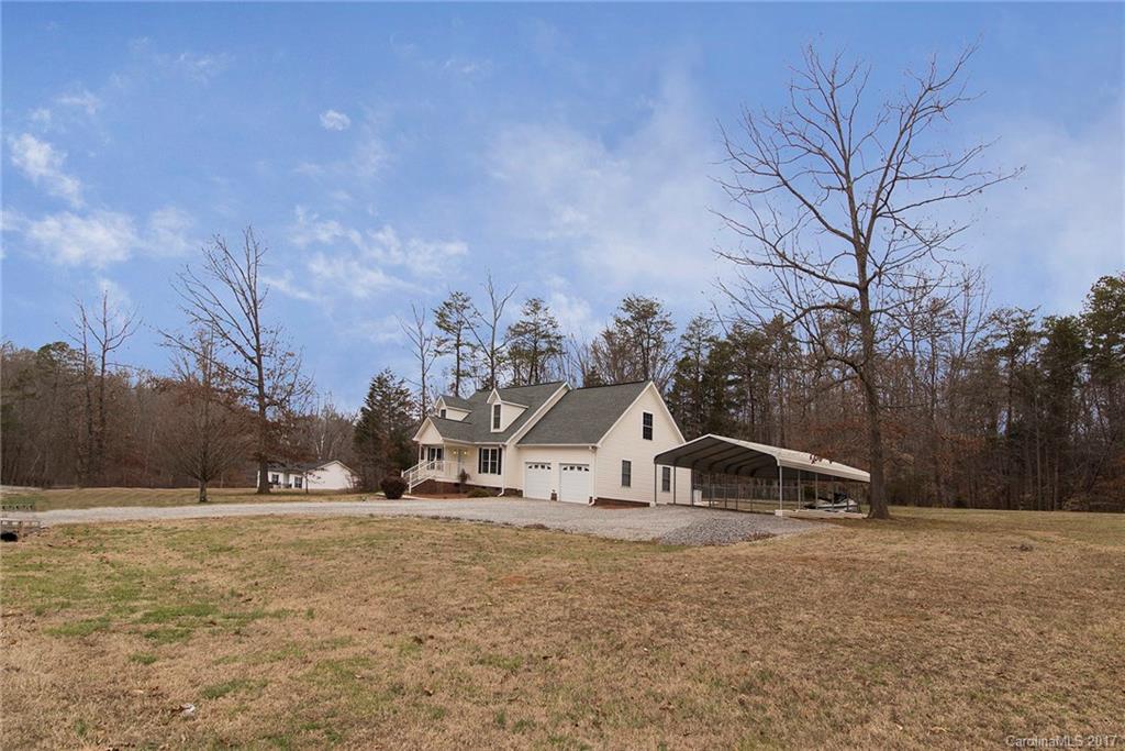 6693 Forney Hill Road, Unit 2 Denver, NC 28037 - Photo 3 of 21 Gallery Image 3