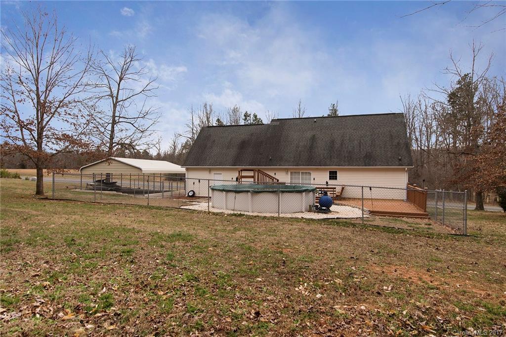 6693 Forney Hill Road, Unit 2 Denver, NC 28037 - Photo 21 of 21 Gallery Image 21