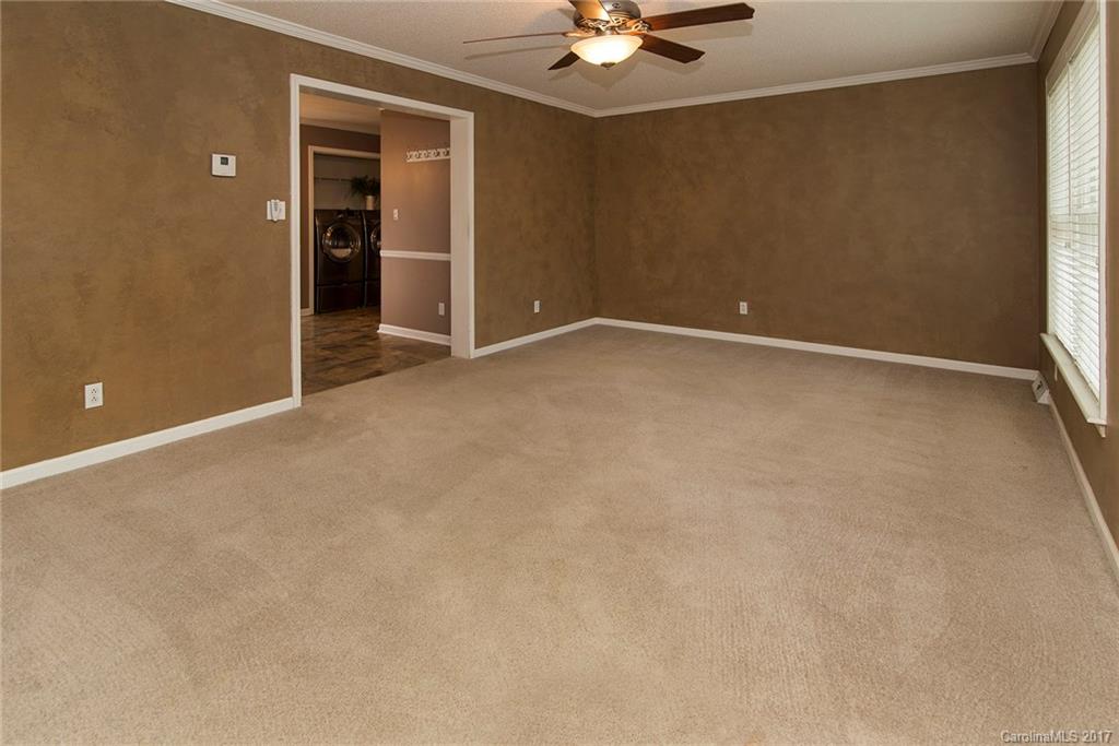 6693 Forney Hill Road, Unit 2 Denver, NC 28037 - Photo 5 of 21 Gallery Image 5