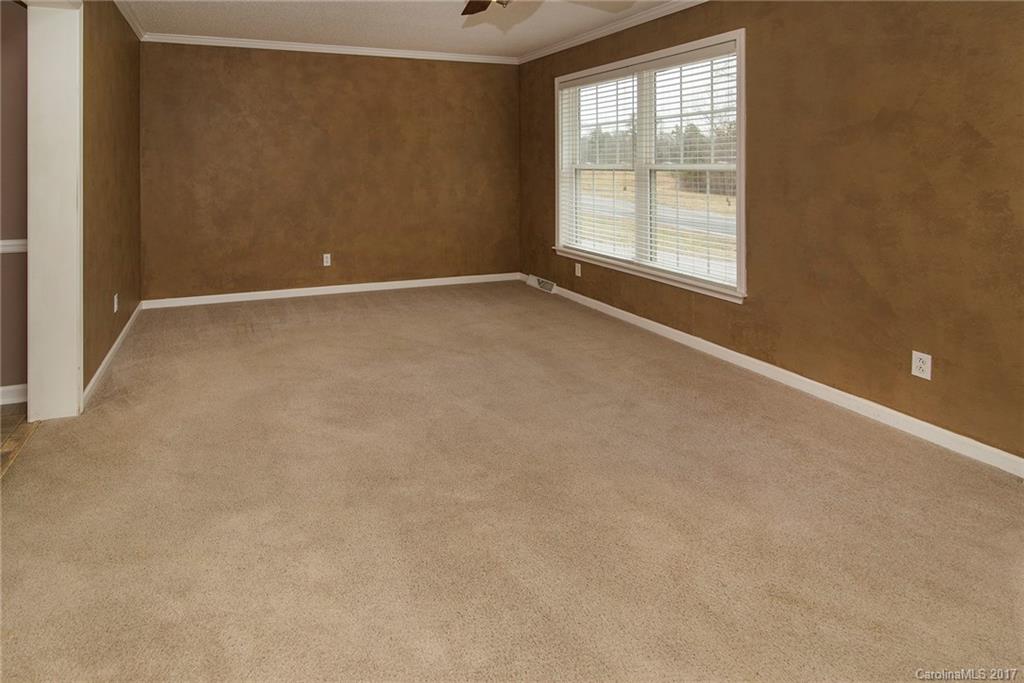 6693 Forney Hill Road, Unit 2 Denver, NC 28037 - Photo 6 of 21 Gallery Image 6