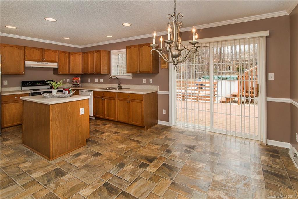 6693 Forney Hill Road, Unit 2 Denver, NC 28037 - Photo 7 of 21 Gallery Image 7