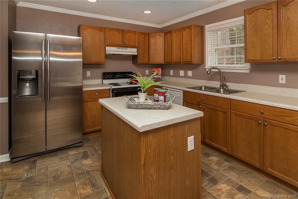6693 Forney Hill Road, Unit 2 Denver, NC 28037 - Photo 8 of 21 Gallery Image 8