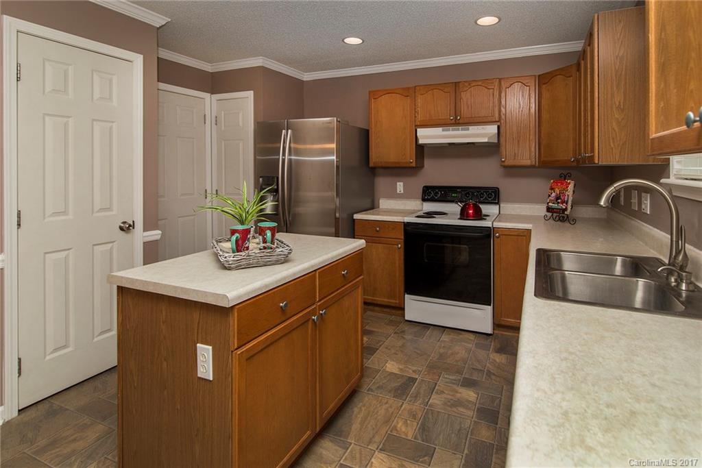 6693 Forney Hill Road, Unit 2 Denver, NC 28037 - Photo 9 of 21 Gallery Image 9