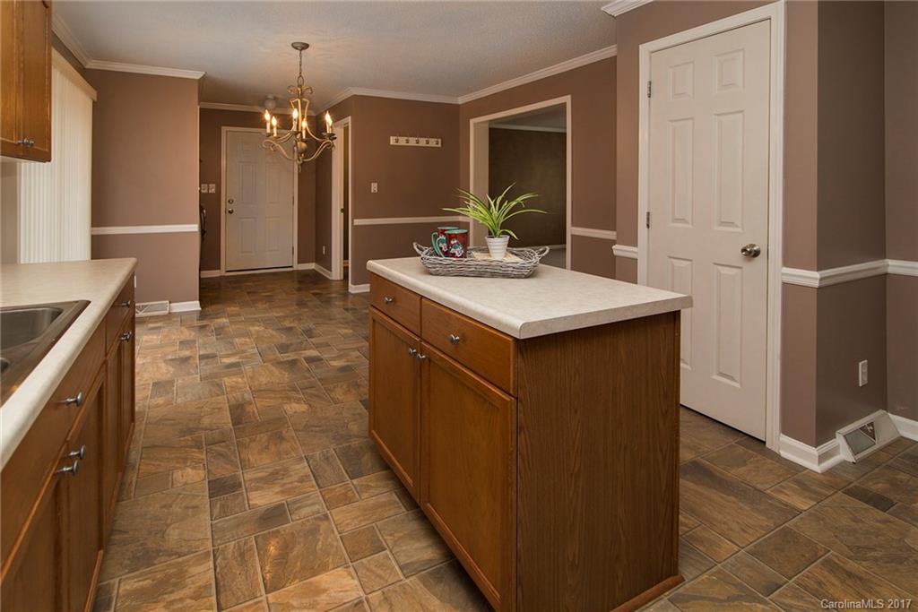 6693 Forney Hill Road, Unit 2 Denver, NC 28037 - Photo 10 of 21 Gallery Image 10