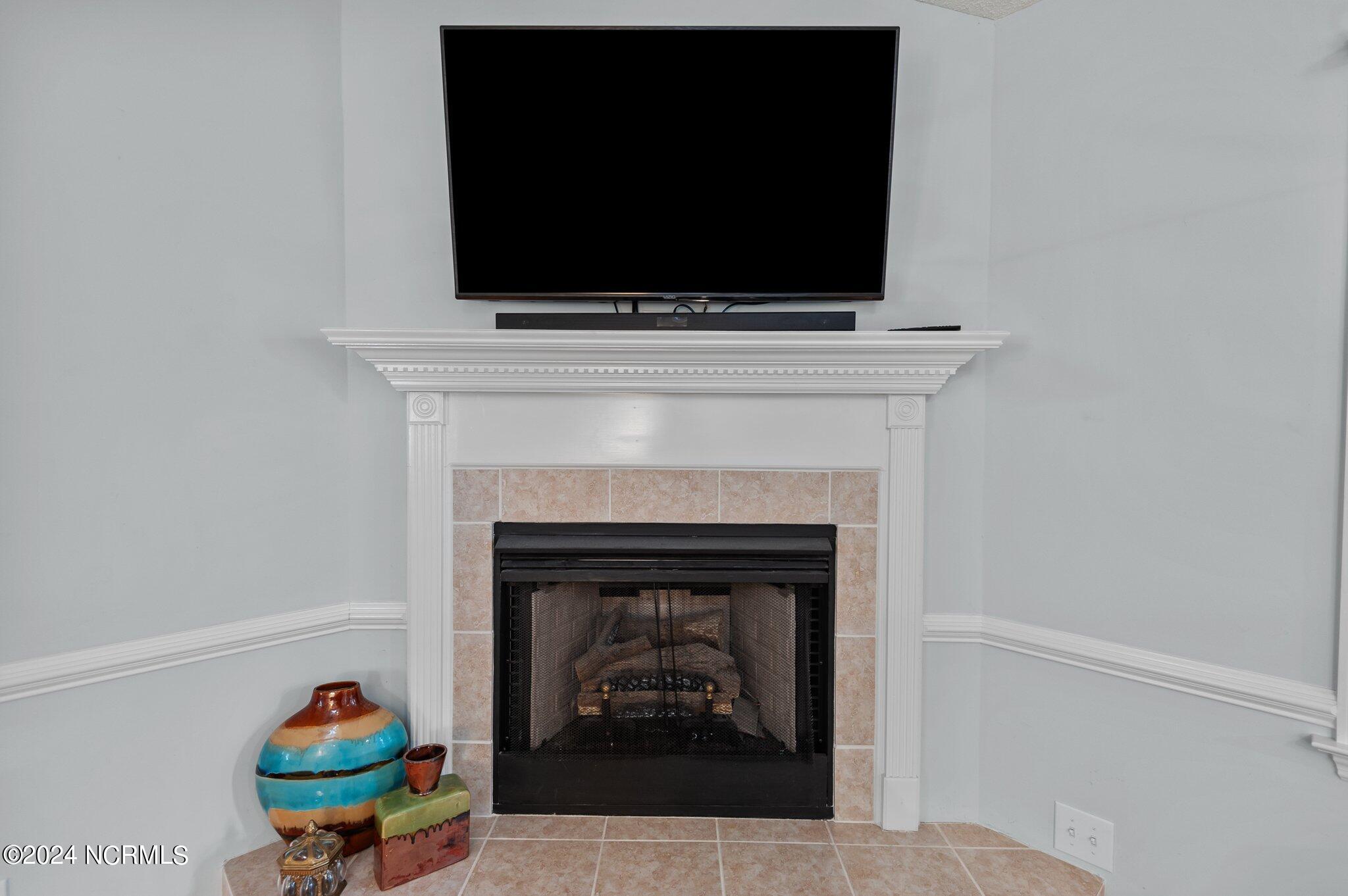 421 Neuchatel Road New Bern, NC 28562 - Photo 13 of 37 13-web-or-mls-_DSC5062