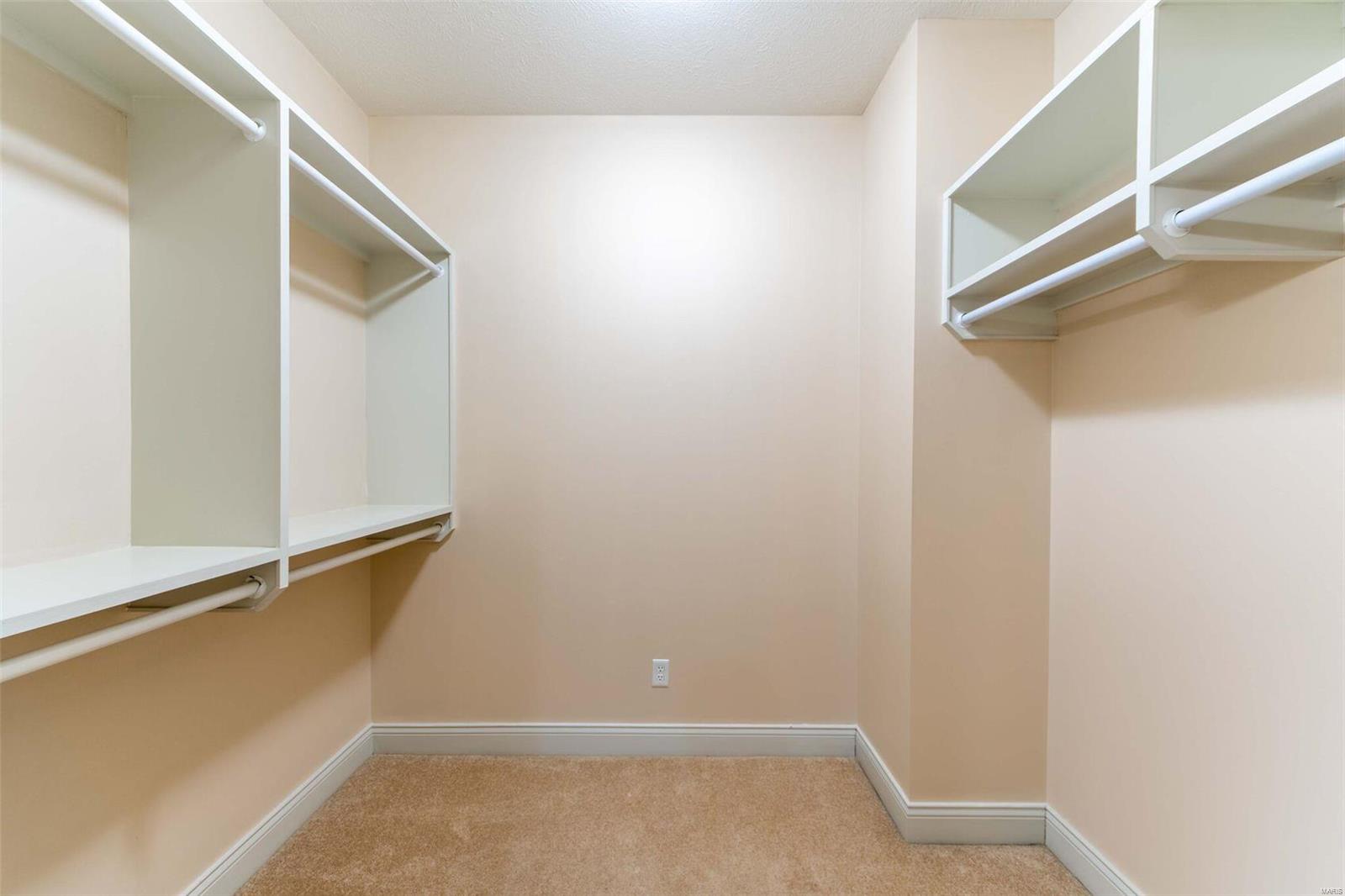2400 Miller Road Thompsonville, IL 62890 - Photo 14 of 40 Gallery Image 14