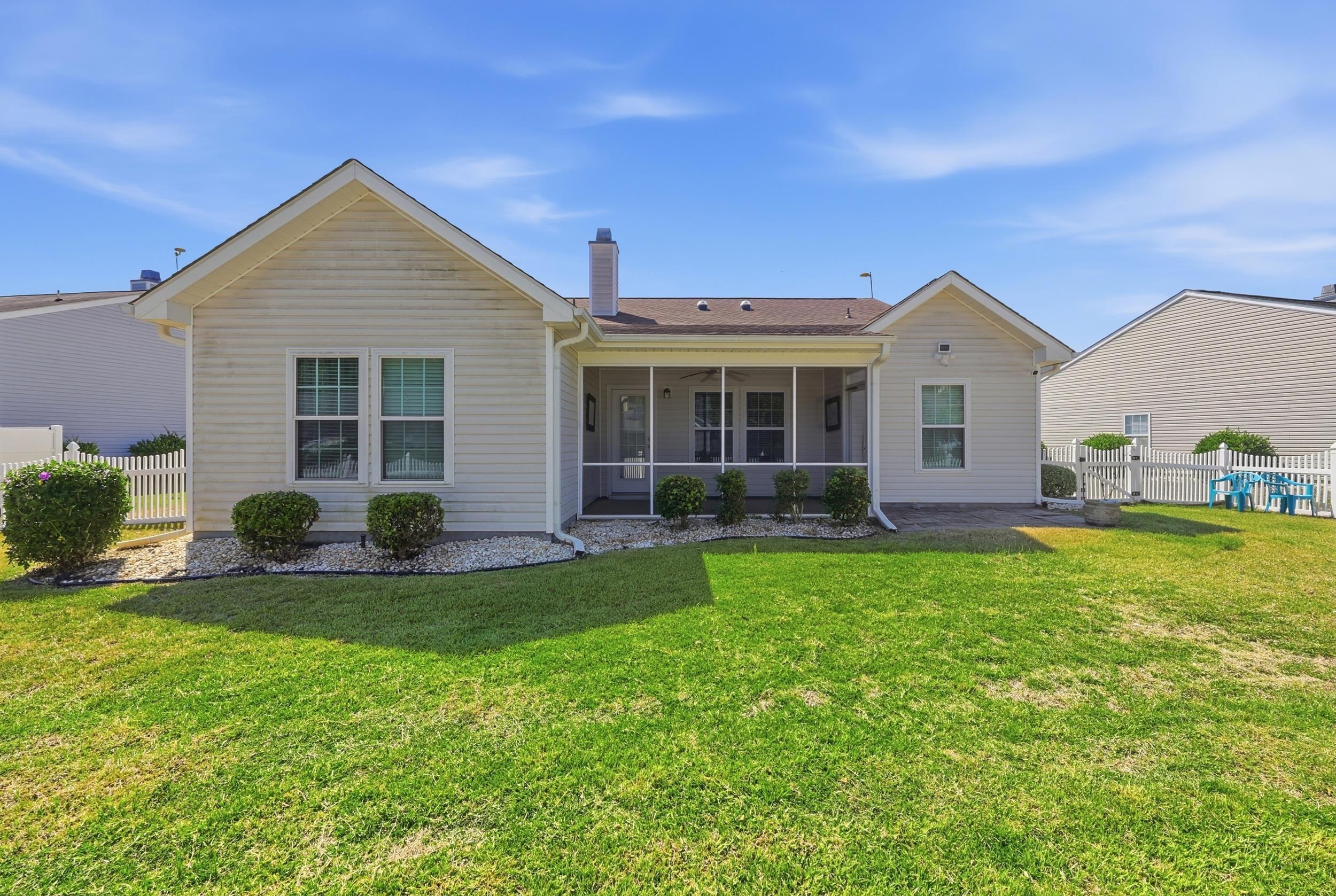 215 Devonbrook Place Longs, SC 29568 - Photo 39 of 46
