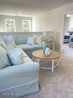 836 Palm Frond Way Calabash, NC 28467 - Photo 13 of 27 Furnished model pictures, not actual homesite