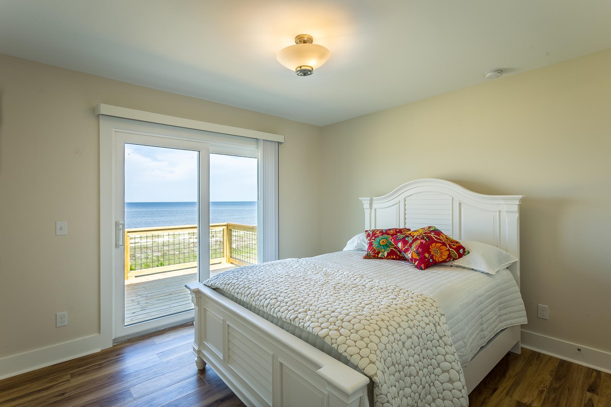 746 Bald Point Road Alligator Point, FL 32346 - Photo 11 of 22