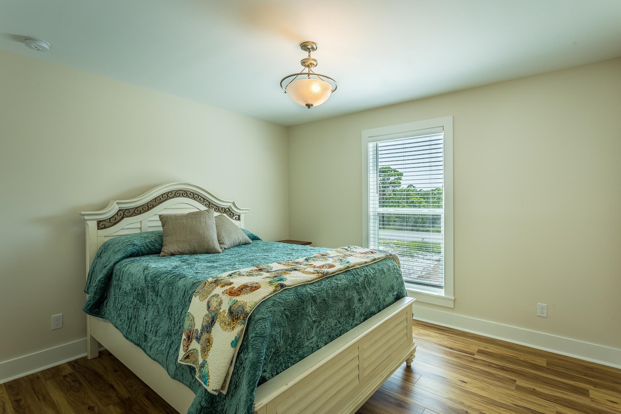 746 Bald Point Road Alligator Point, FL 32346 - Photo 3 of 22