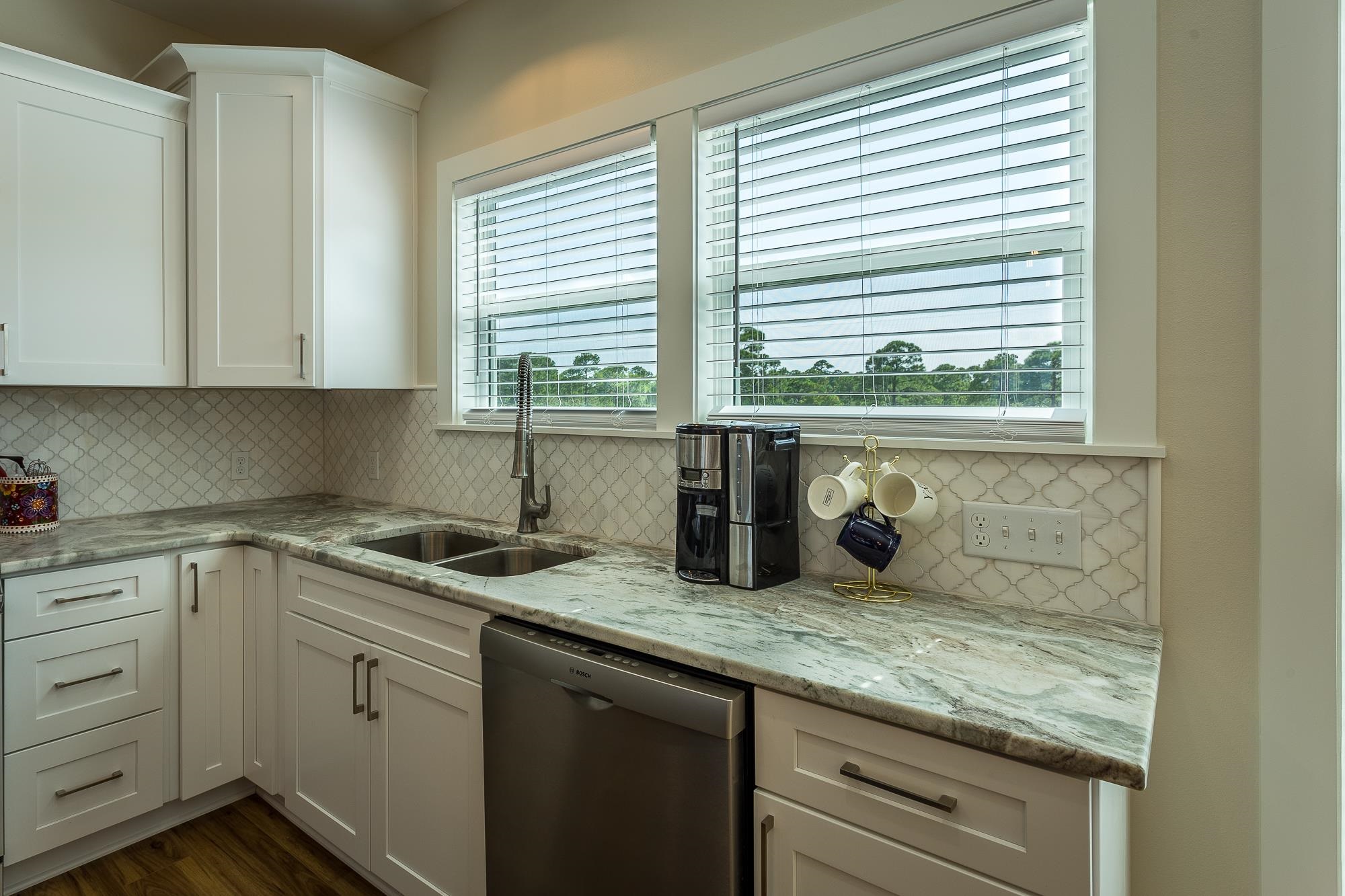 746 Bald Point Road Alligator Point, FL 32346 - Photo 8 of 22