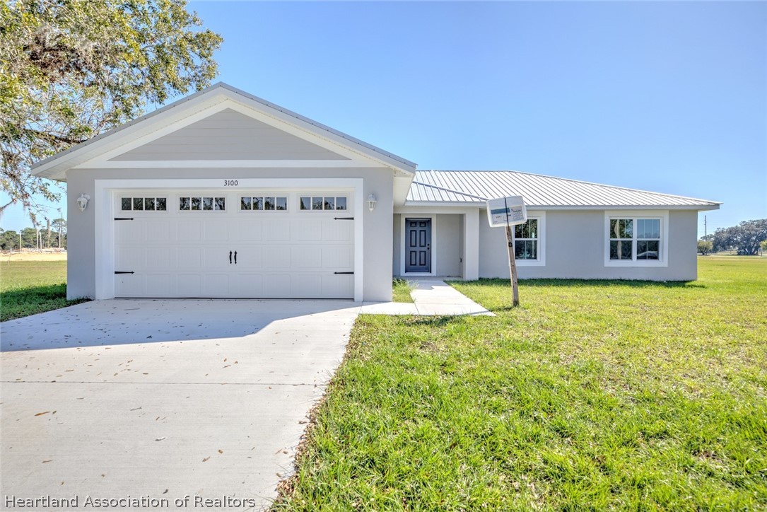 2104 Flower Terrace Sebring, FL 33875 - Photo 2 of 42