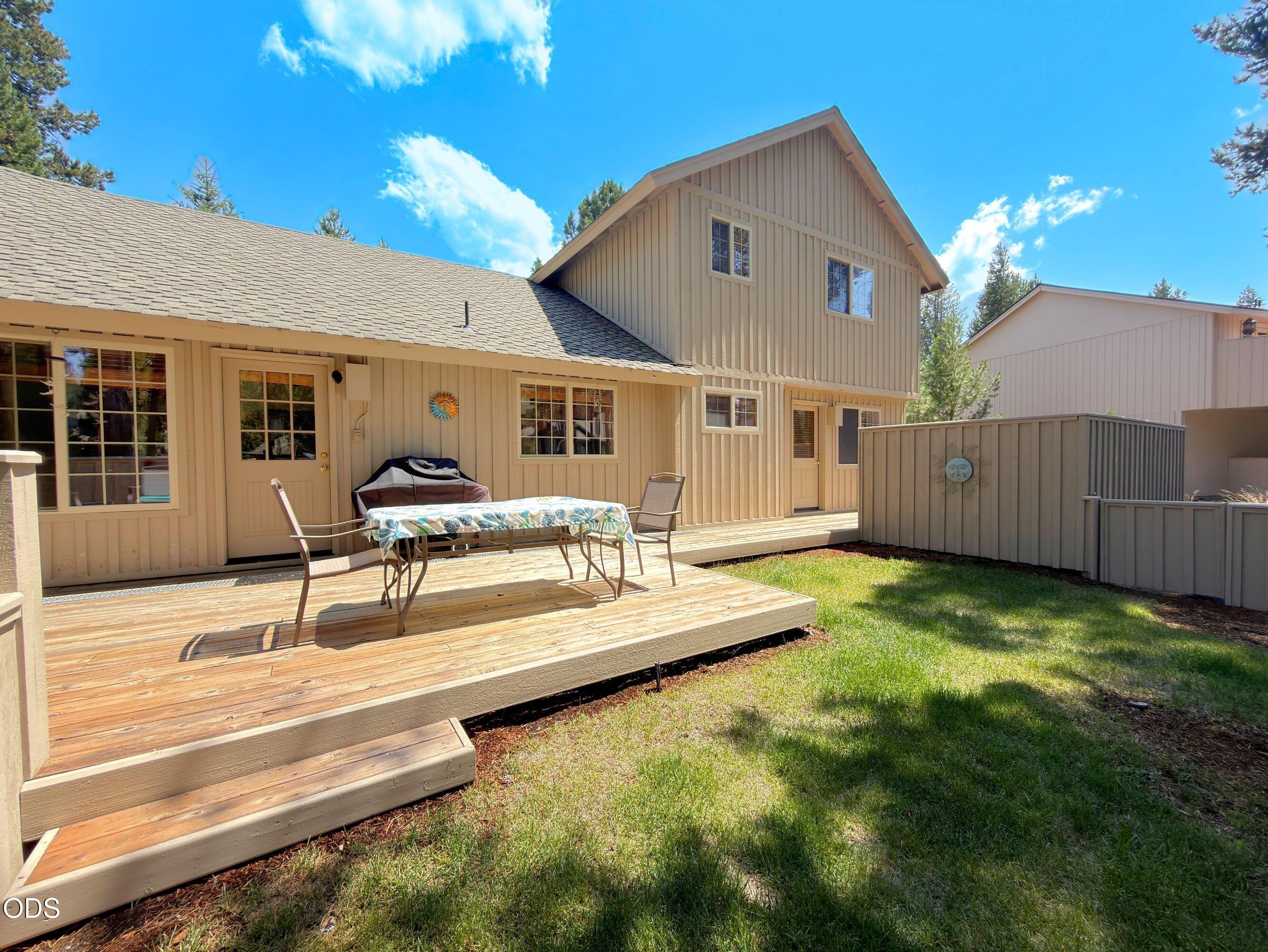 58103 Kinglet Road Sunriver, OR 97707 - Photo 29 of 44