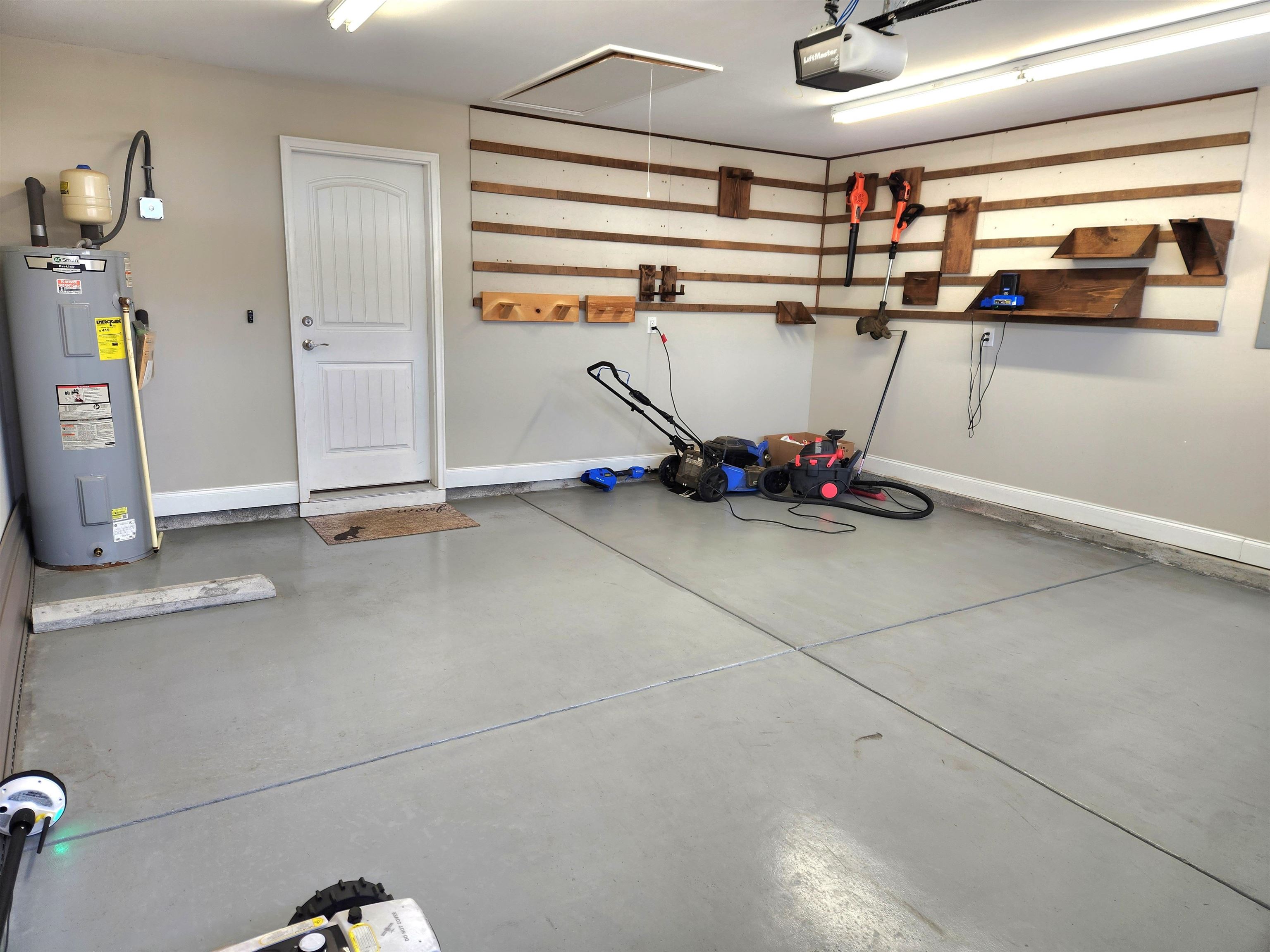3440 Holly Loop Conway, SC 29527 - Photo 54 of 70