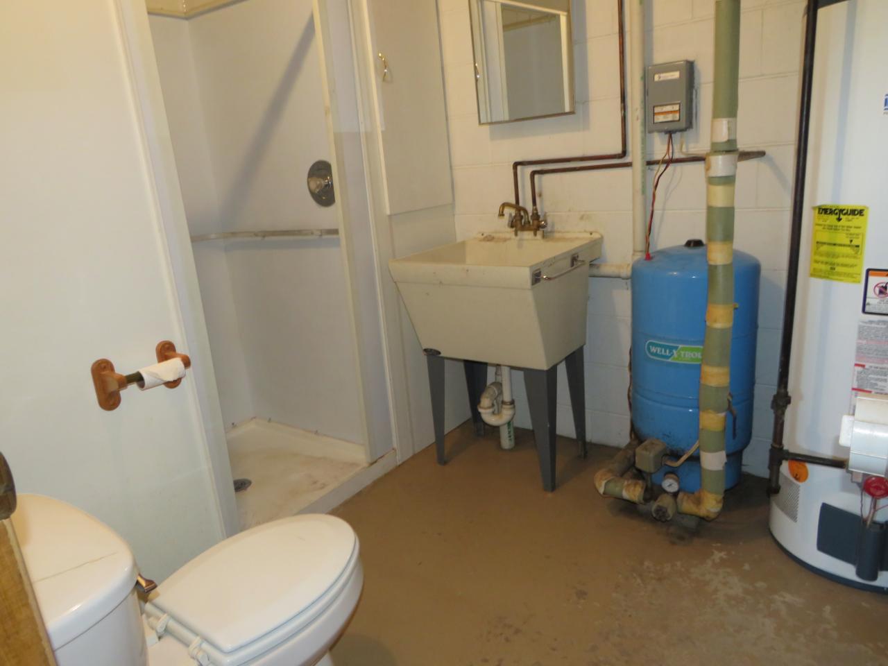 N11967 Hillview Road Antigo, WI 54409 - Photo 14 of 21 Gallery Image 14