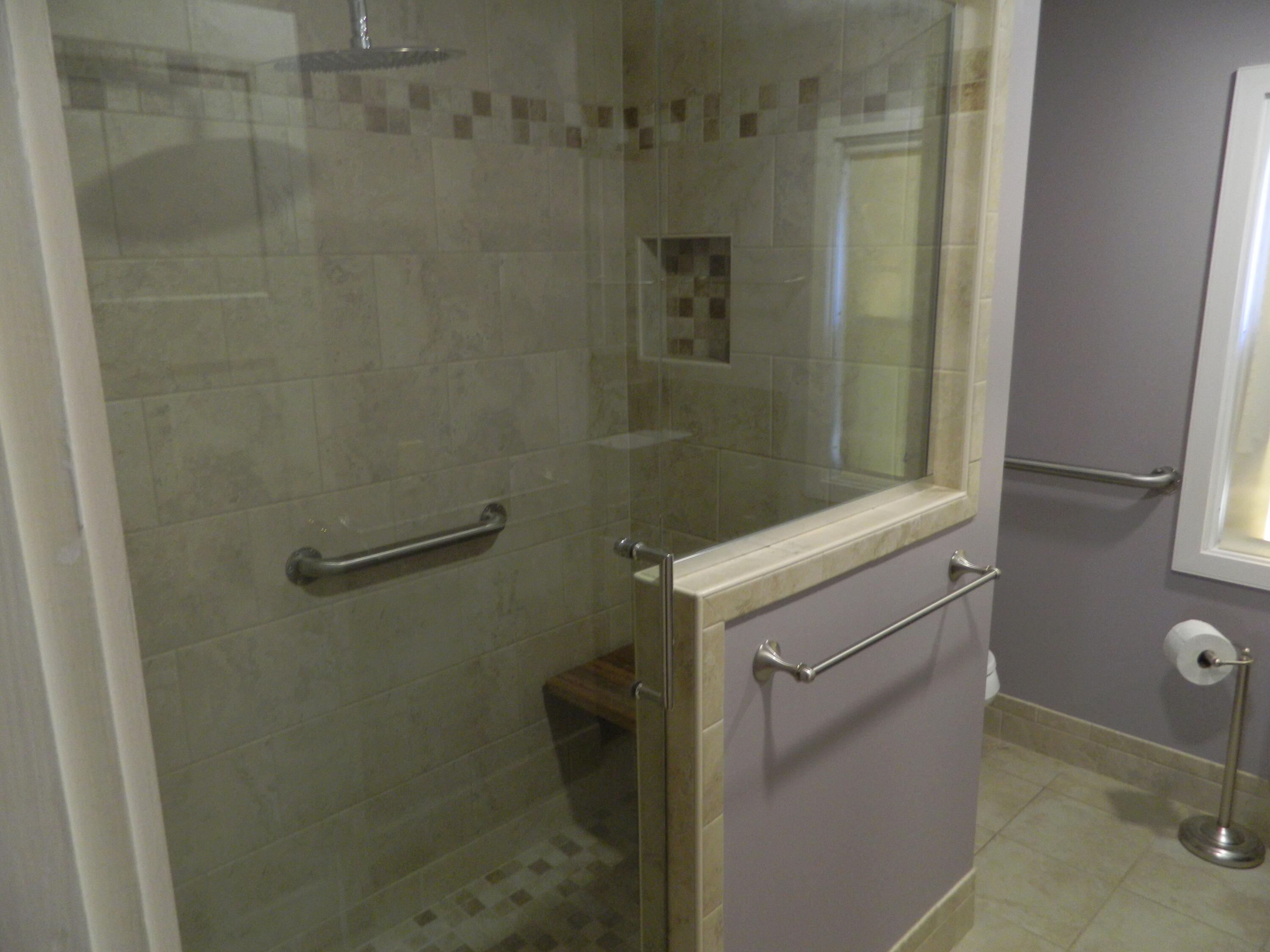 410 River Road Bucksport, ME 04416 - Photo 20 of 39 DSCN1220