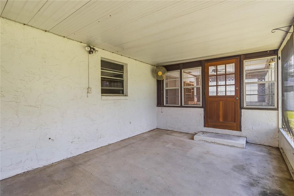 3107 5th Street St. Cloud, FL 34769 - Photo 35 of 50