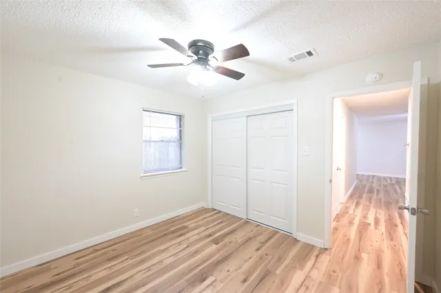 $1,495 | 1200 Matthews Lane, Unit A, Austin, TX 78745