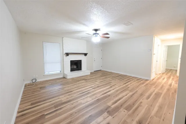 $1,495 | 1200 Matthews Lane, Unit A, Austin, TX 78745