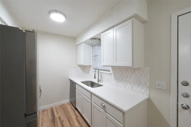 $1,495 | 1200 Matthews Lane, Unit A, Austin, TX 78745