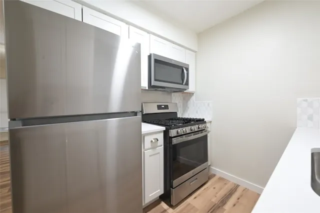 $1,495 | 1200 Matthews Lane, Unit A, Austin, TX 78745